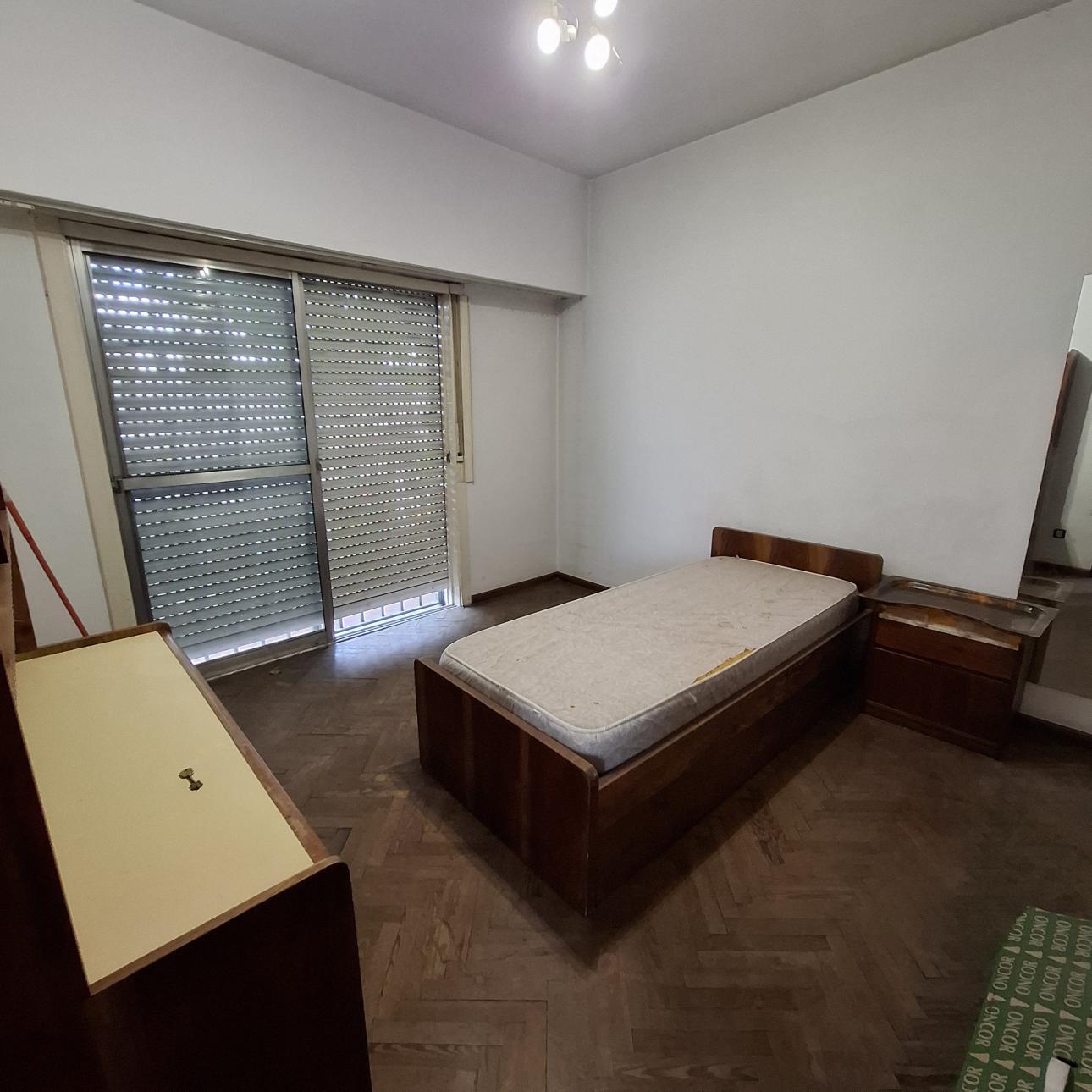 Venta de  en Villa Maipú   General San Martín
