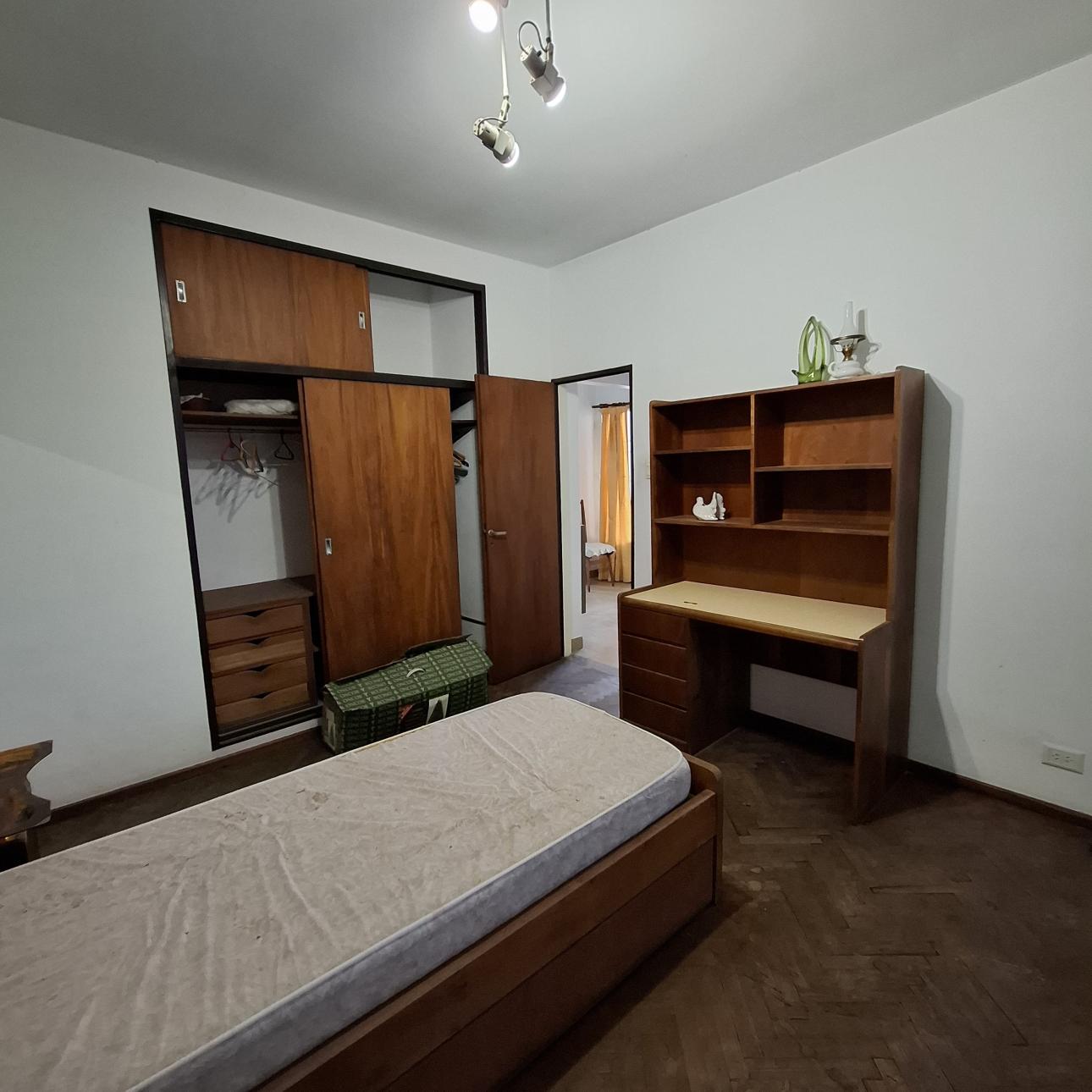 Venta de  en Villa Maipú   General San Martín
