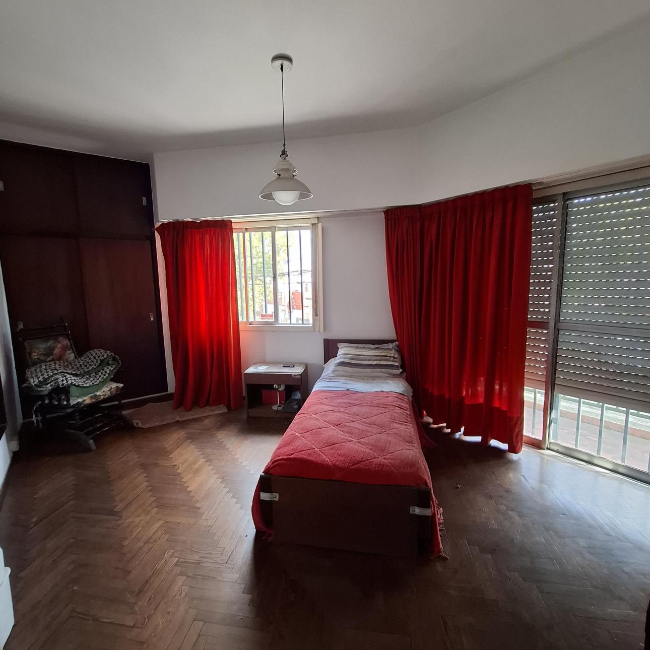 Venta de  en Villa Maipú   General San Martín