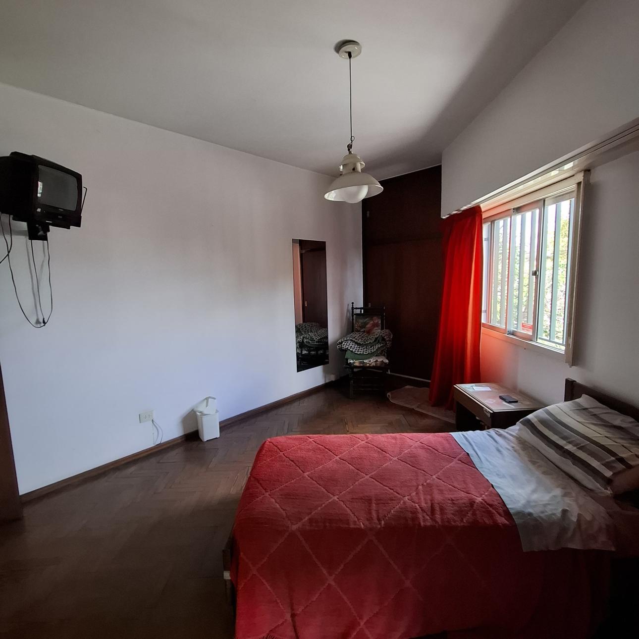 Venta de  en Villa Maipú   General San Martín