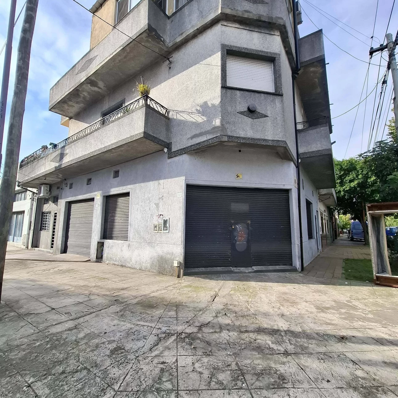 architecture-1171462