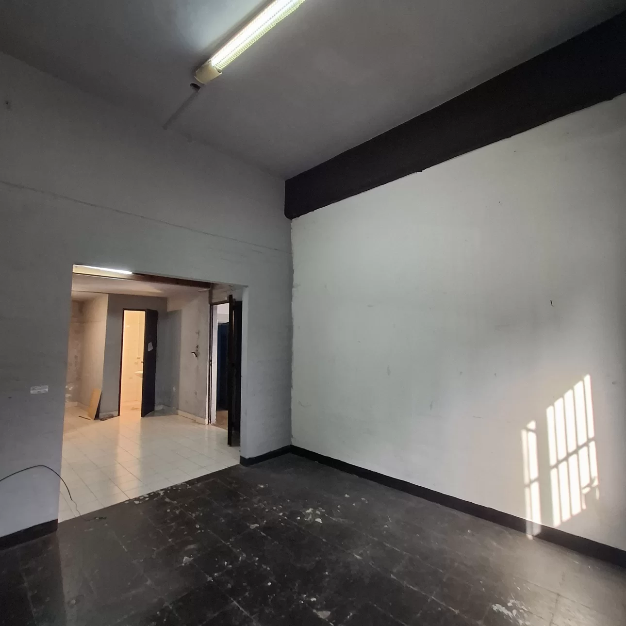 Venta de Local en Villa Maipú   General San Martín