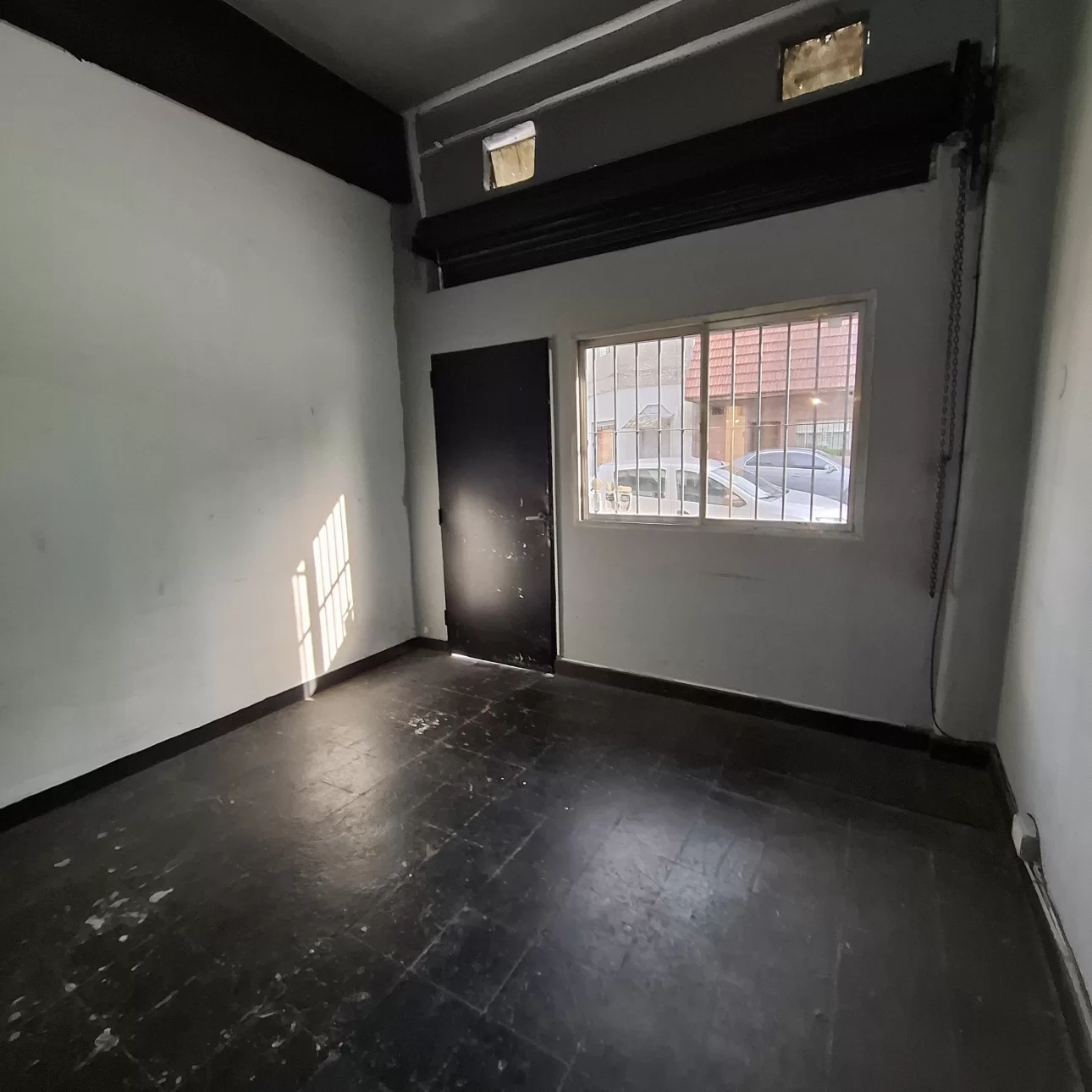 Venta de Local en Villa Maipú   General San Martín