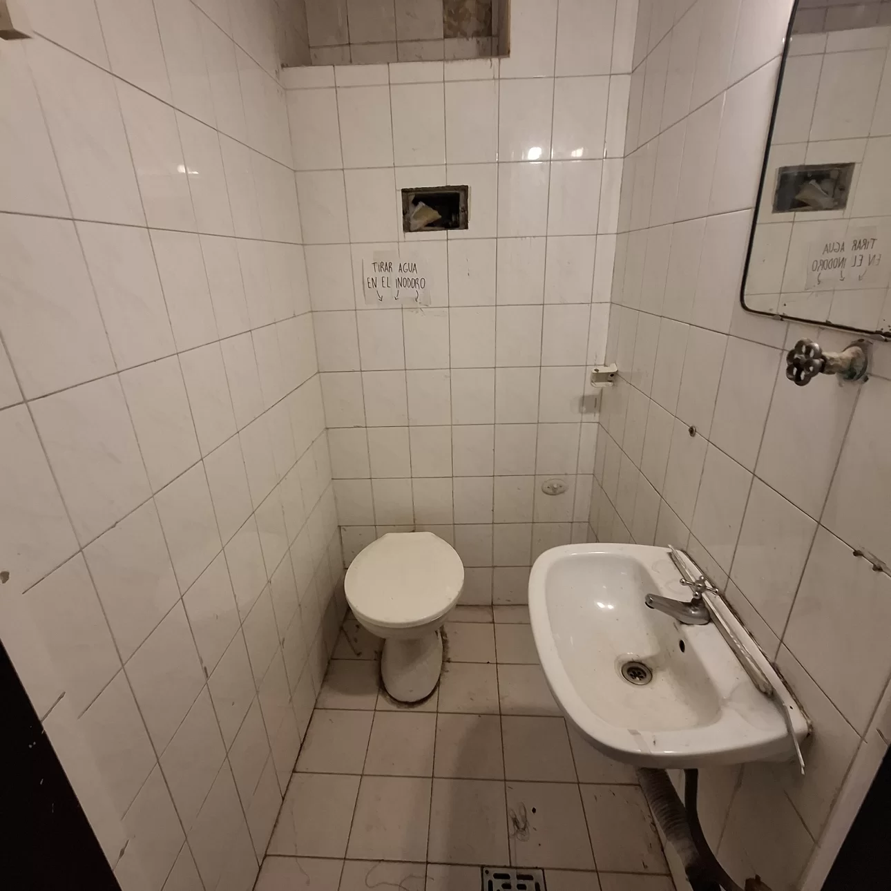 Venta de Local en Villa Maipú   General San Martín