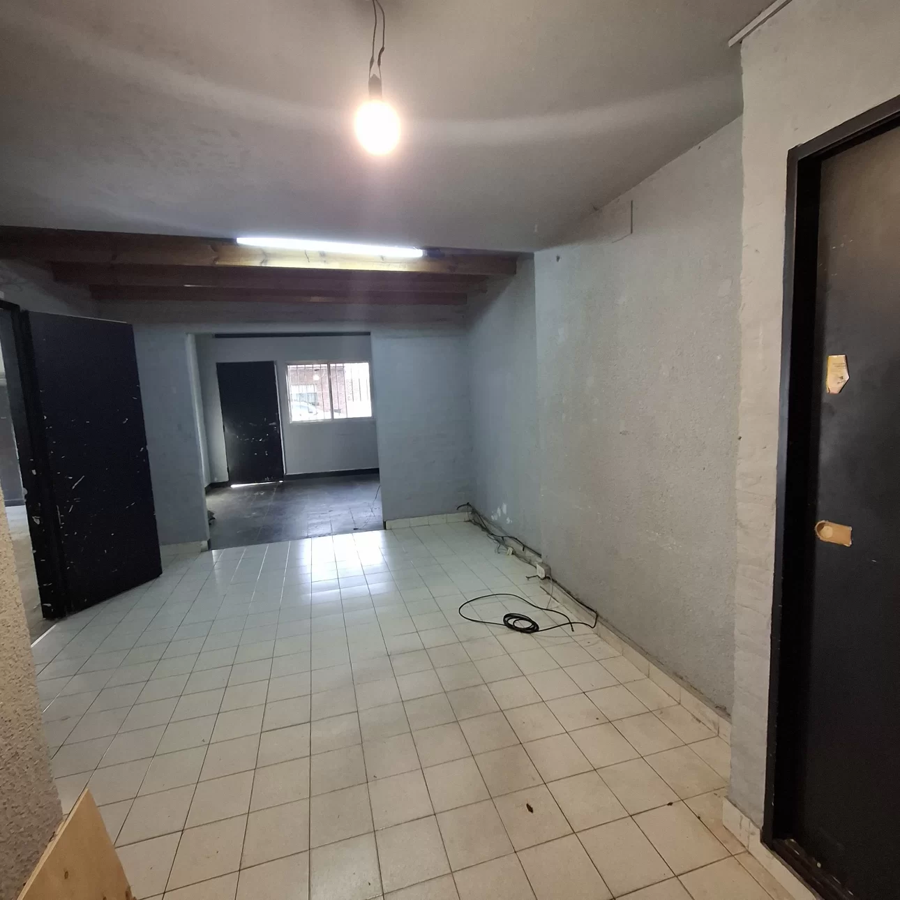 Venta de Local en Villa Maipú   General San Martín