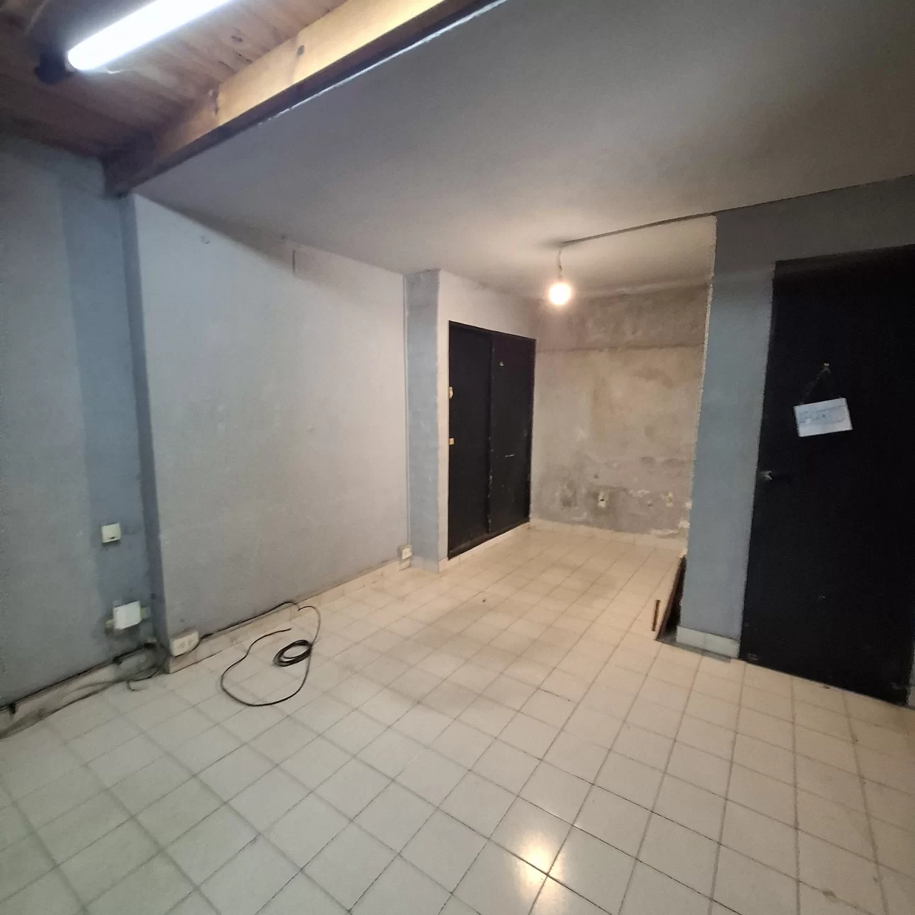 Venta de Local en Villa Maipú   General San Martín
