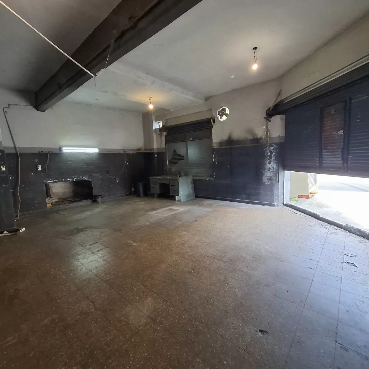 Venta de Local en Villa Maipú   General San Martín