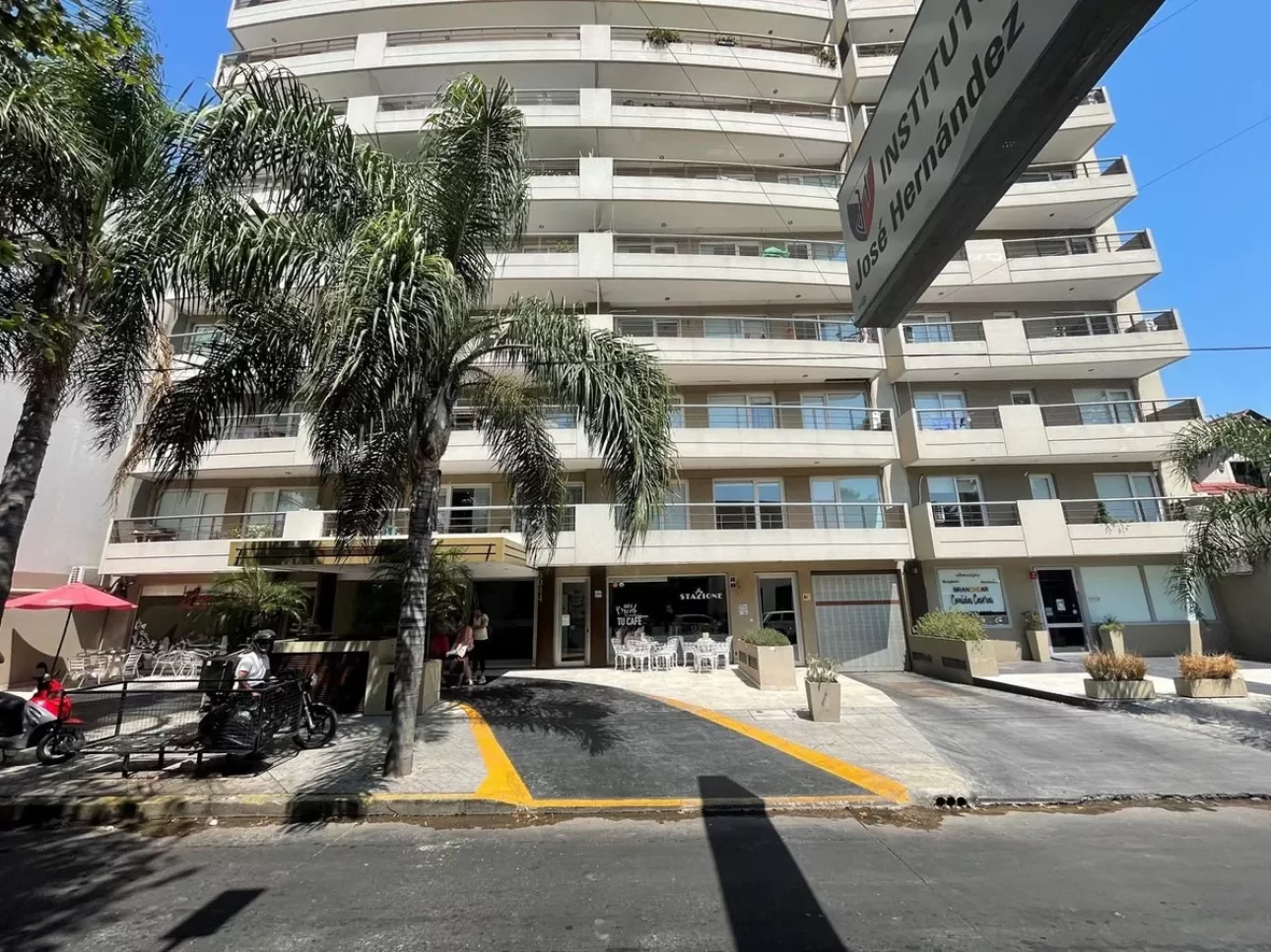 architecture-1171462