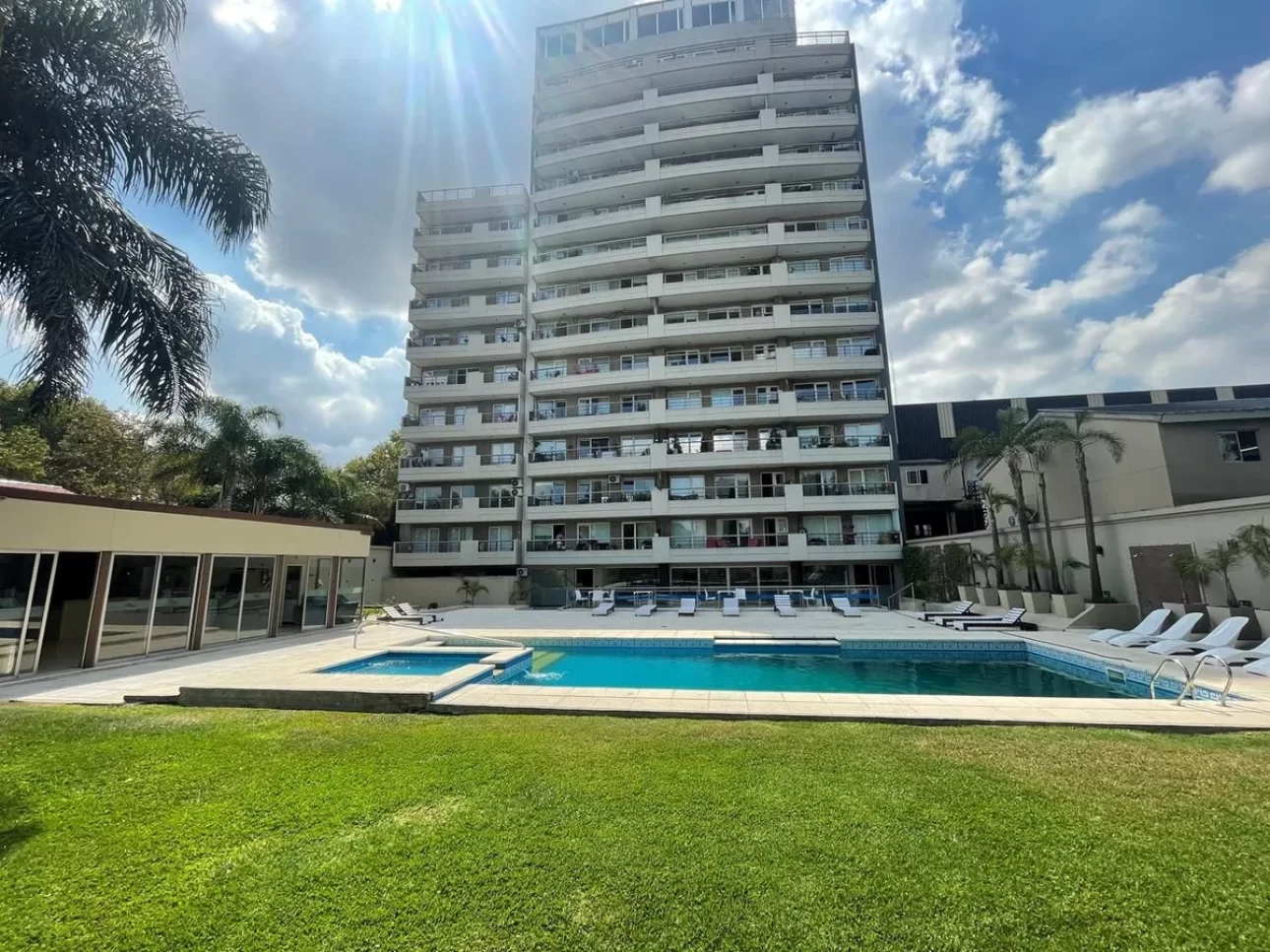 architecture-1171462