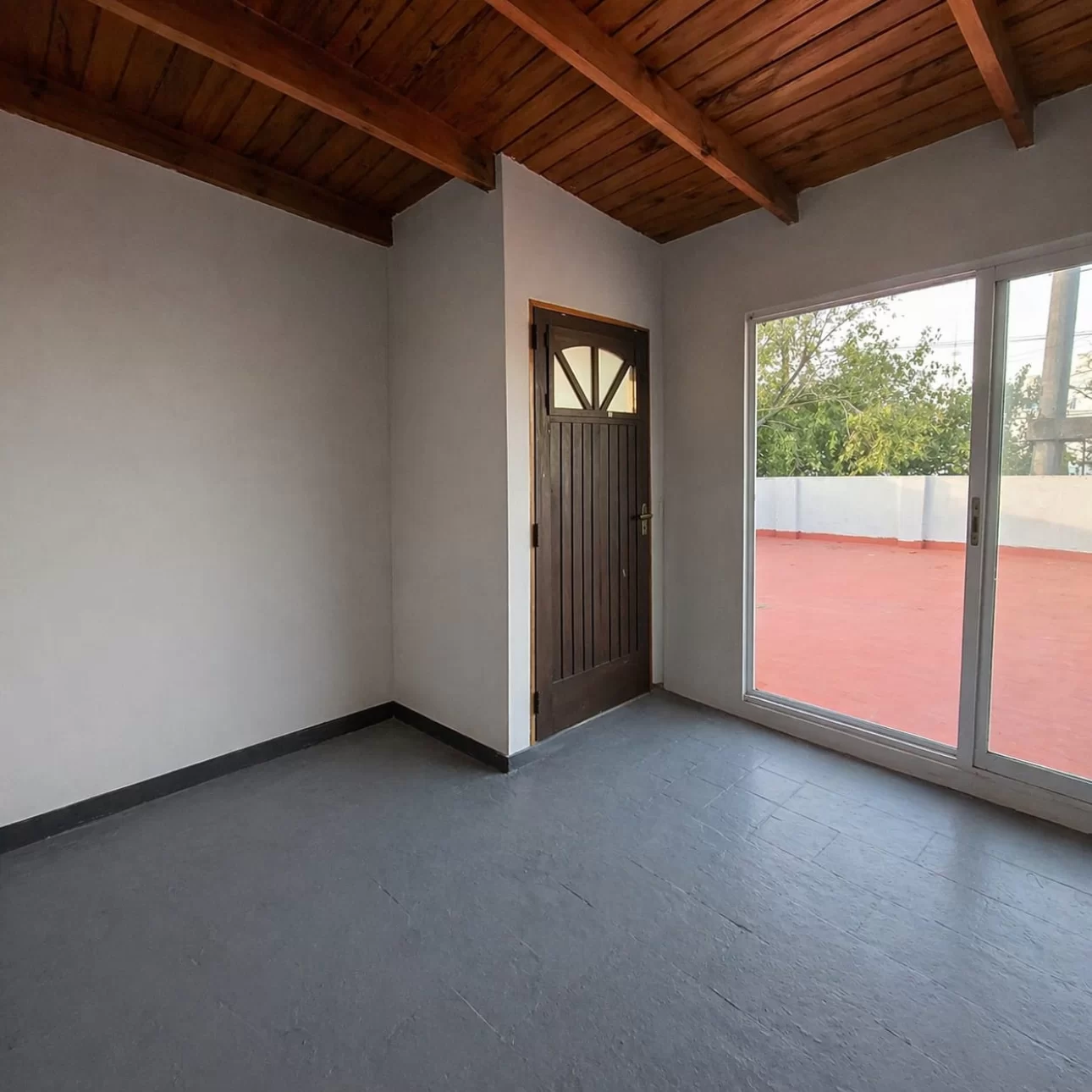 Venta de Casa en Villa Maipú   General San Martín