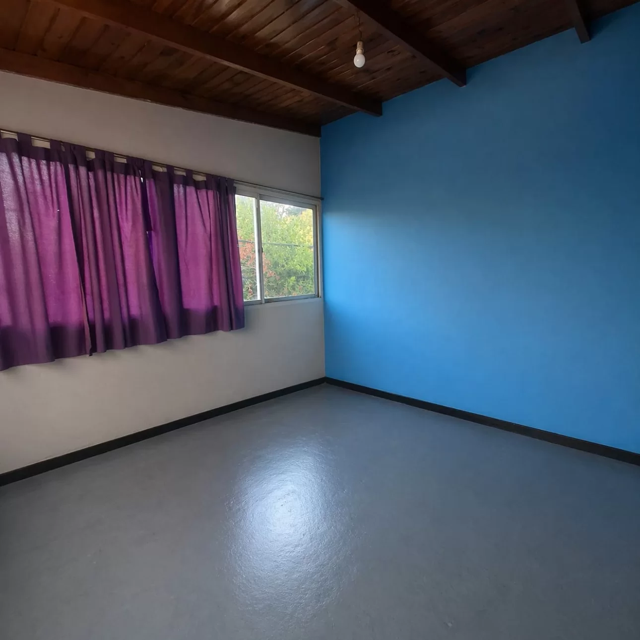 Venta de Casa en Villa Maipú   General San Martín