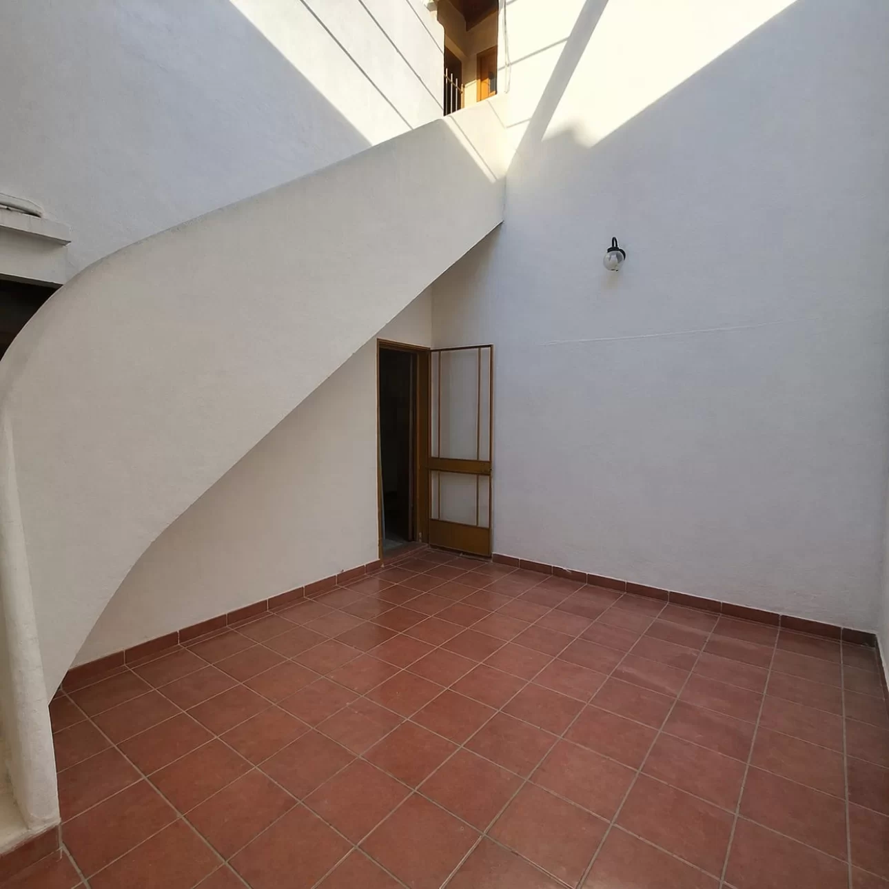 Venta de Casa en Villa Maipú   General San Martín