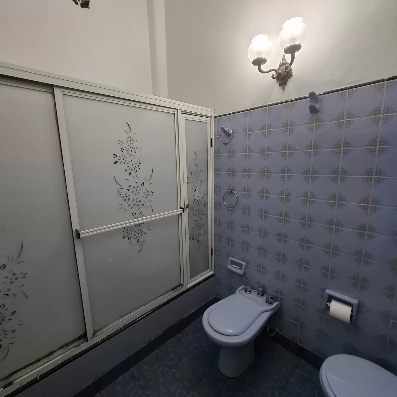Venta de Casa en Villa Maipú   General San Martín