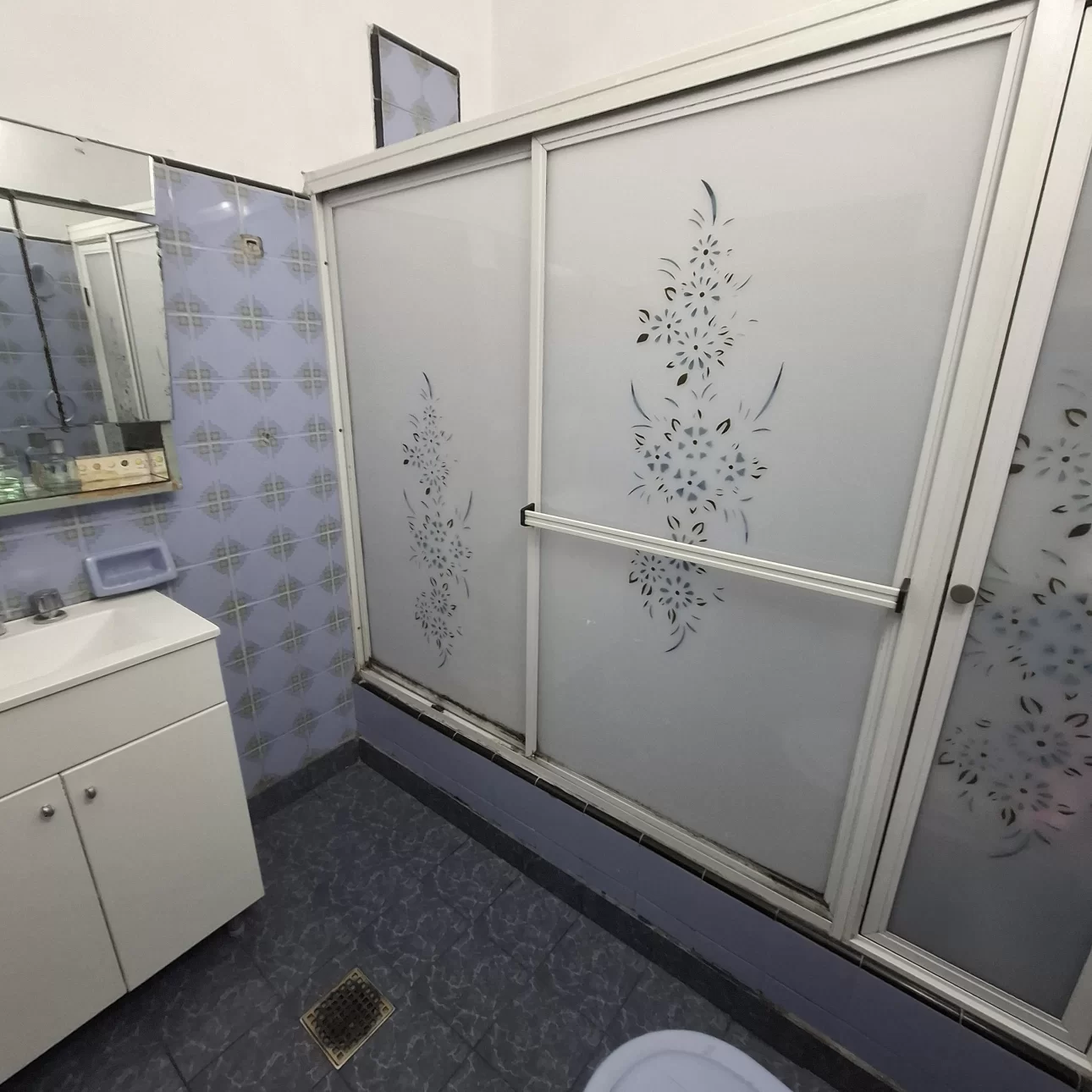 Venta de Casa en Villa Maipú   General San Martín