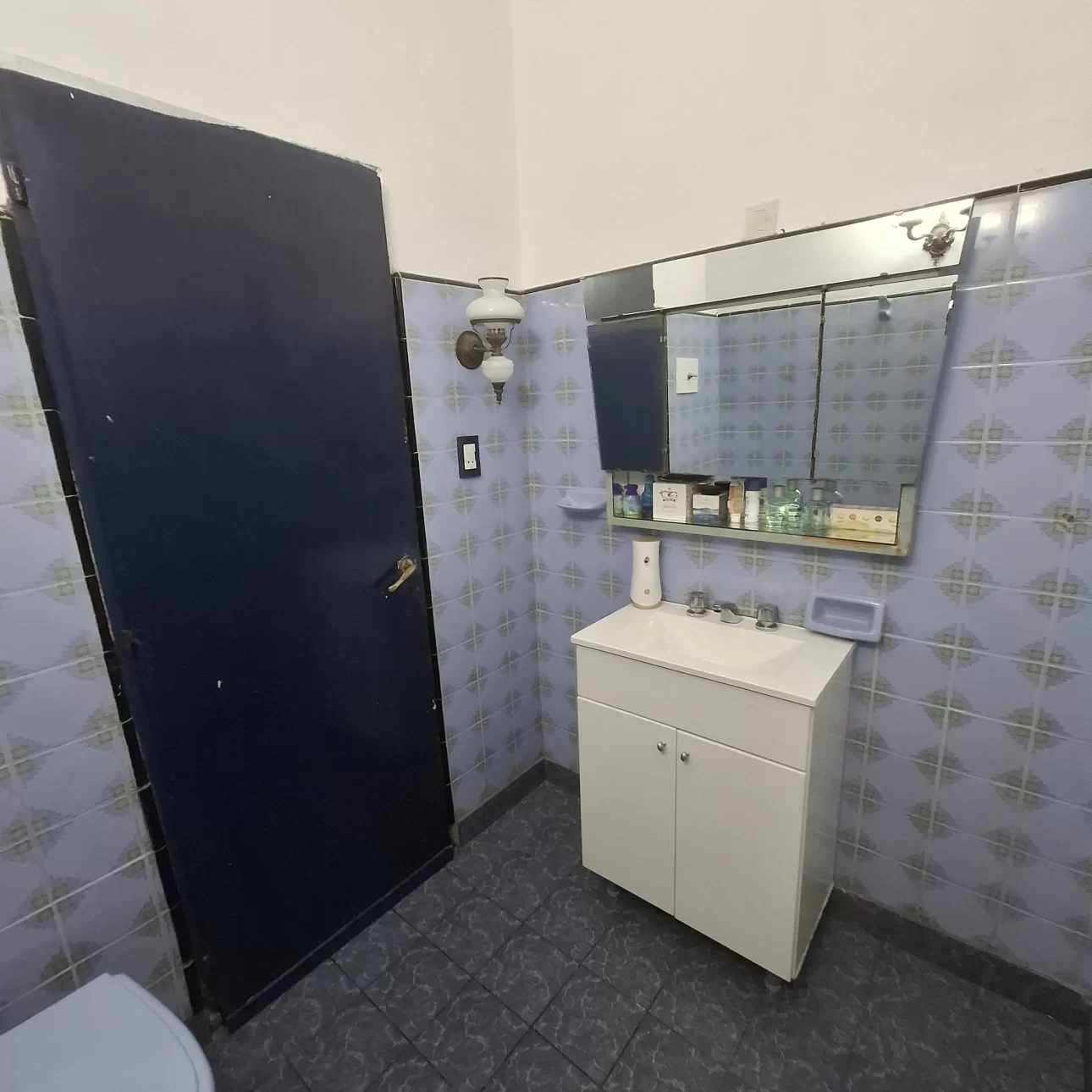 Venta de Casa en Villa Maipú   General San Martín