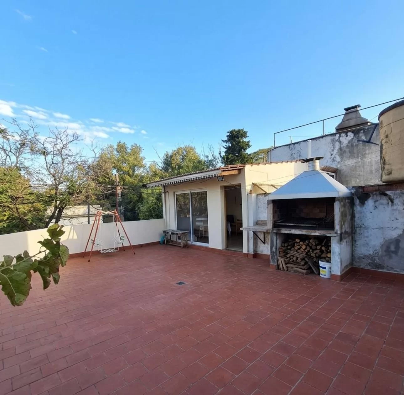 Venta de Casa en Villa Maipú   General San Martín