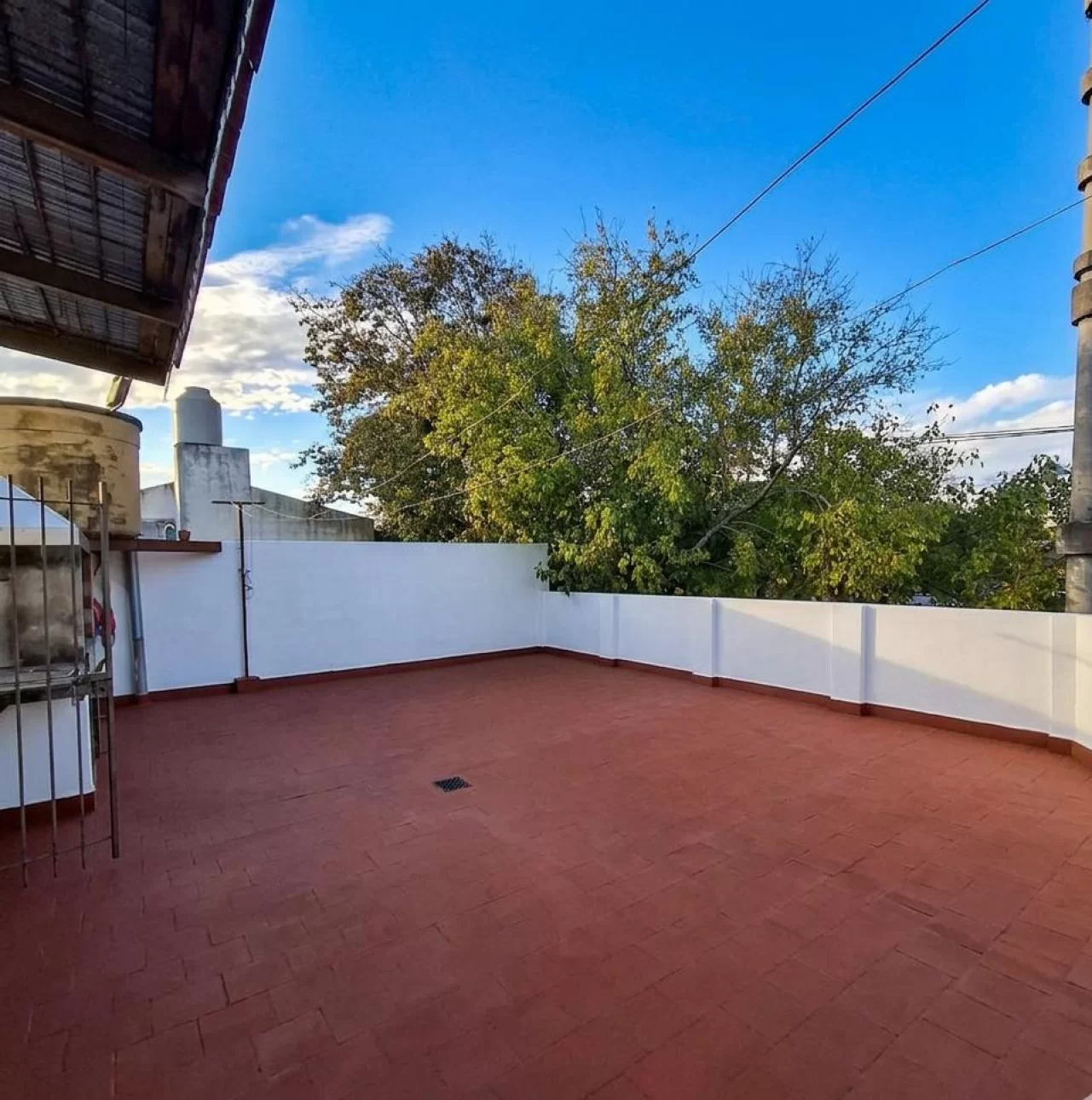 Venta de Casa en Villa Maipú   General San Martín