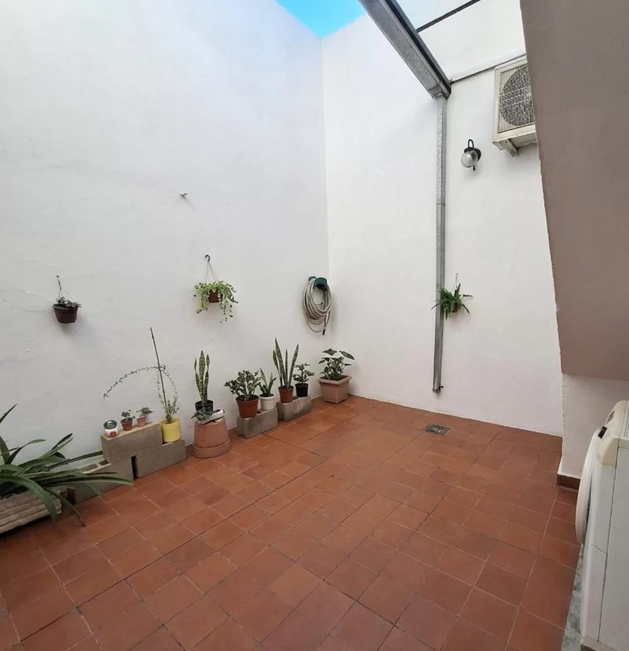 Venta de Casa en Villa Maipú   General San Martín