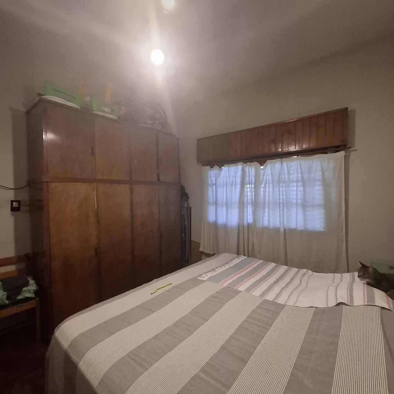 Venta de Casa en Villa Maipú   General San Martín