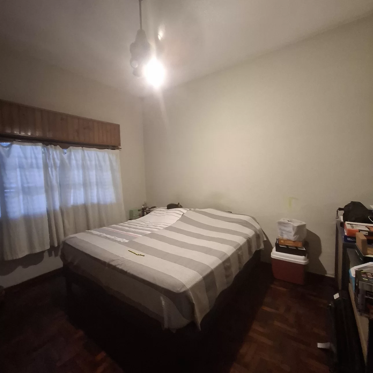 Venta de Casa en Villa Maipú   General San Martín