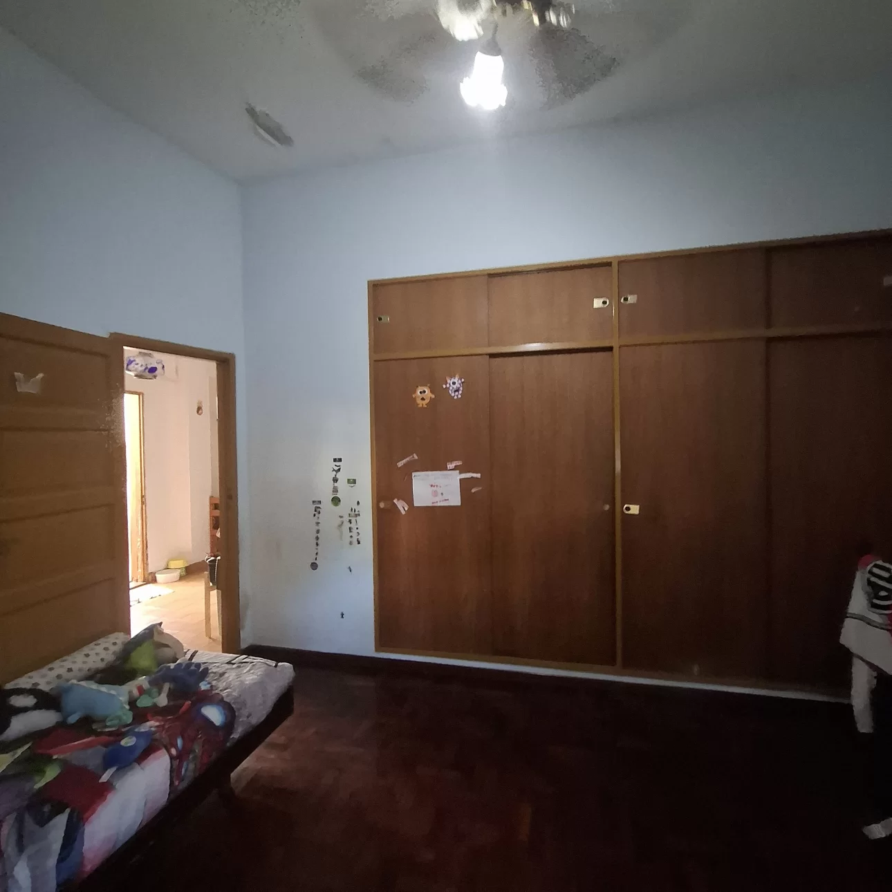 Venta de Casa en Villa Maipú   General San Martín