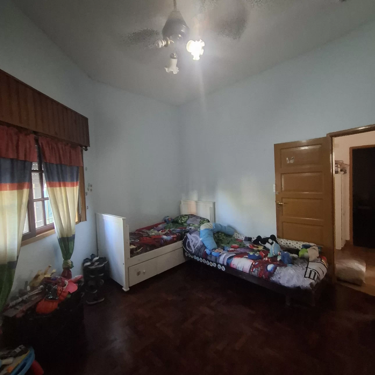 Venta de Casa en Villa Maipú   General San Martín