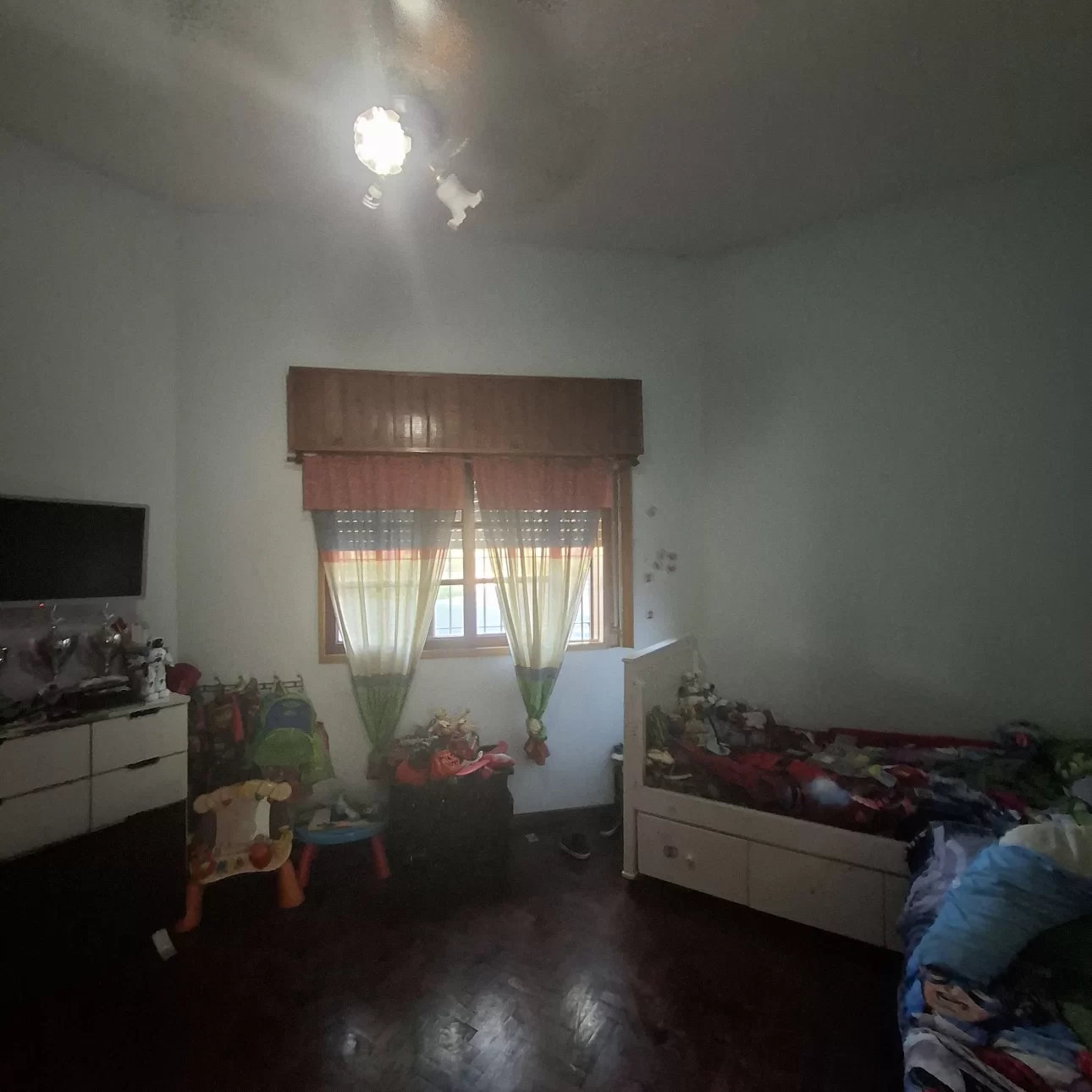 Venta de Casa en Villa Maipú   General San Martín