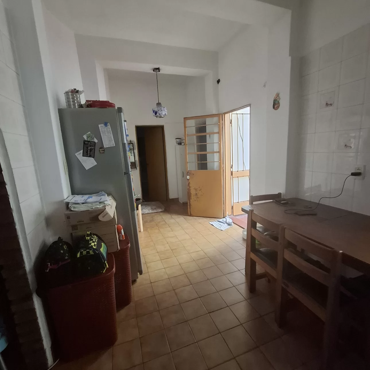 Venta de Casa en Villa Maipú   General San Martín