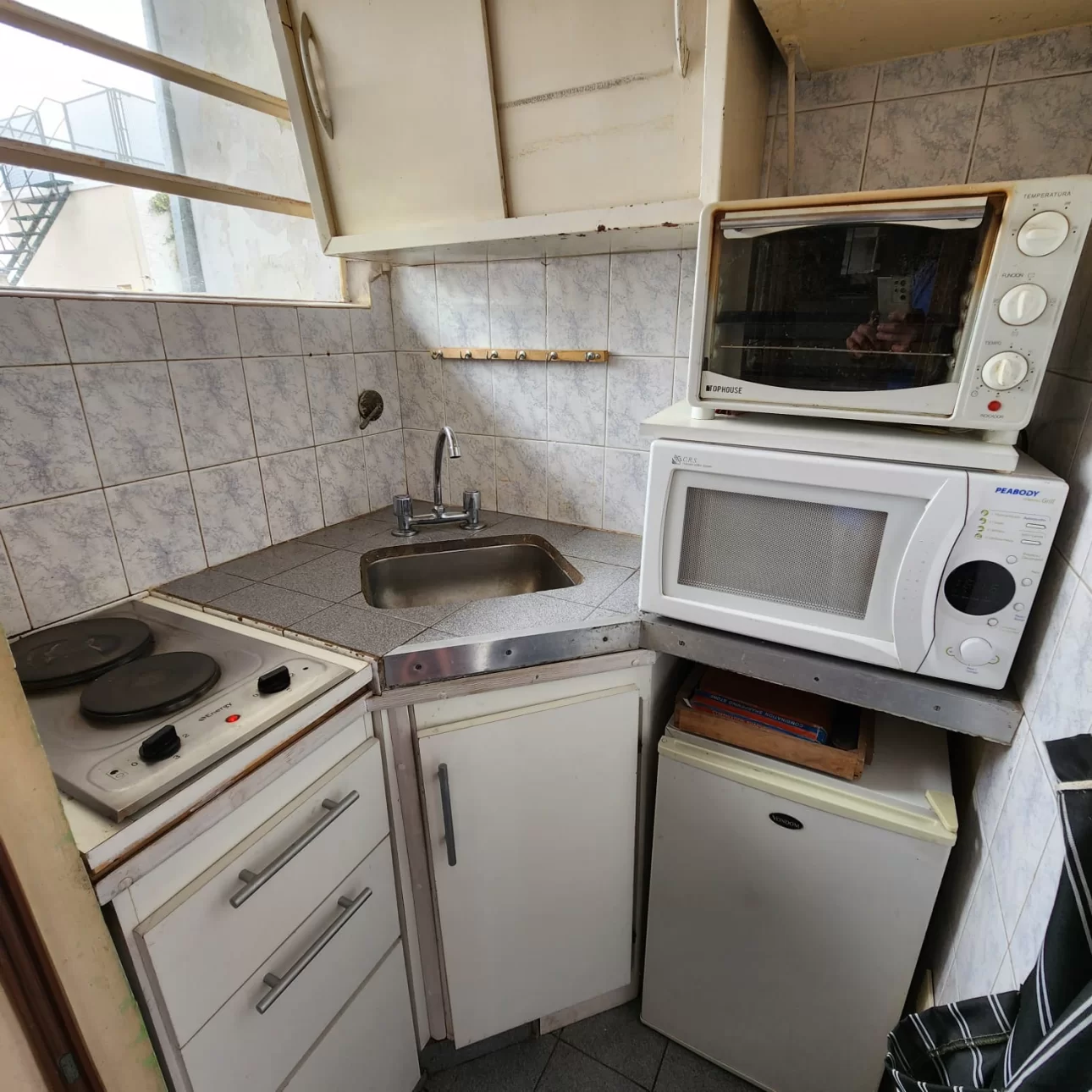 Venta de Casa en Villa Maipú   General San Martín