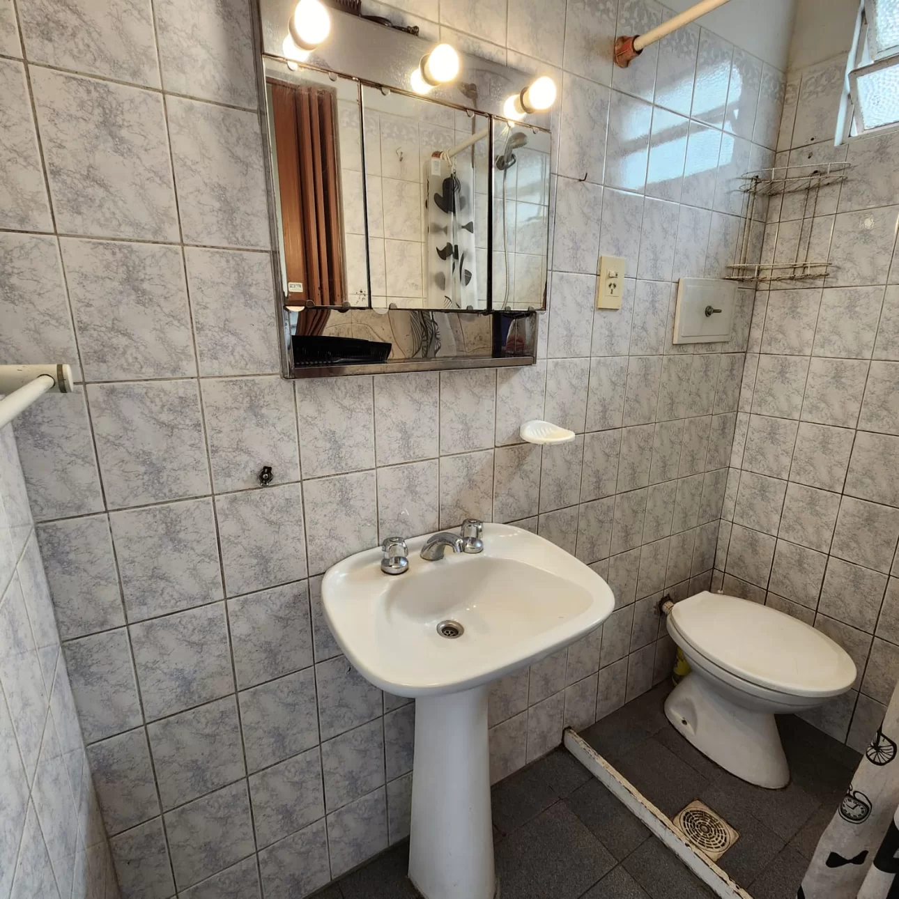 Venta de Casa en Villa Maipú   General San Martín