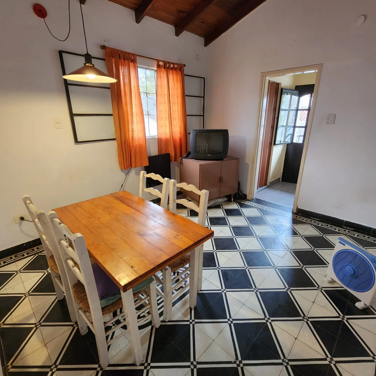Venta de Casa en Villa Maipú   General San Martín