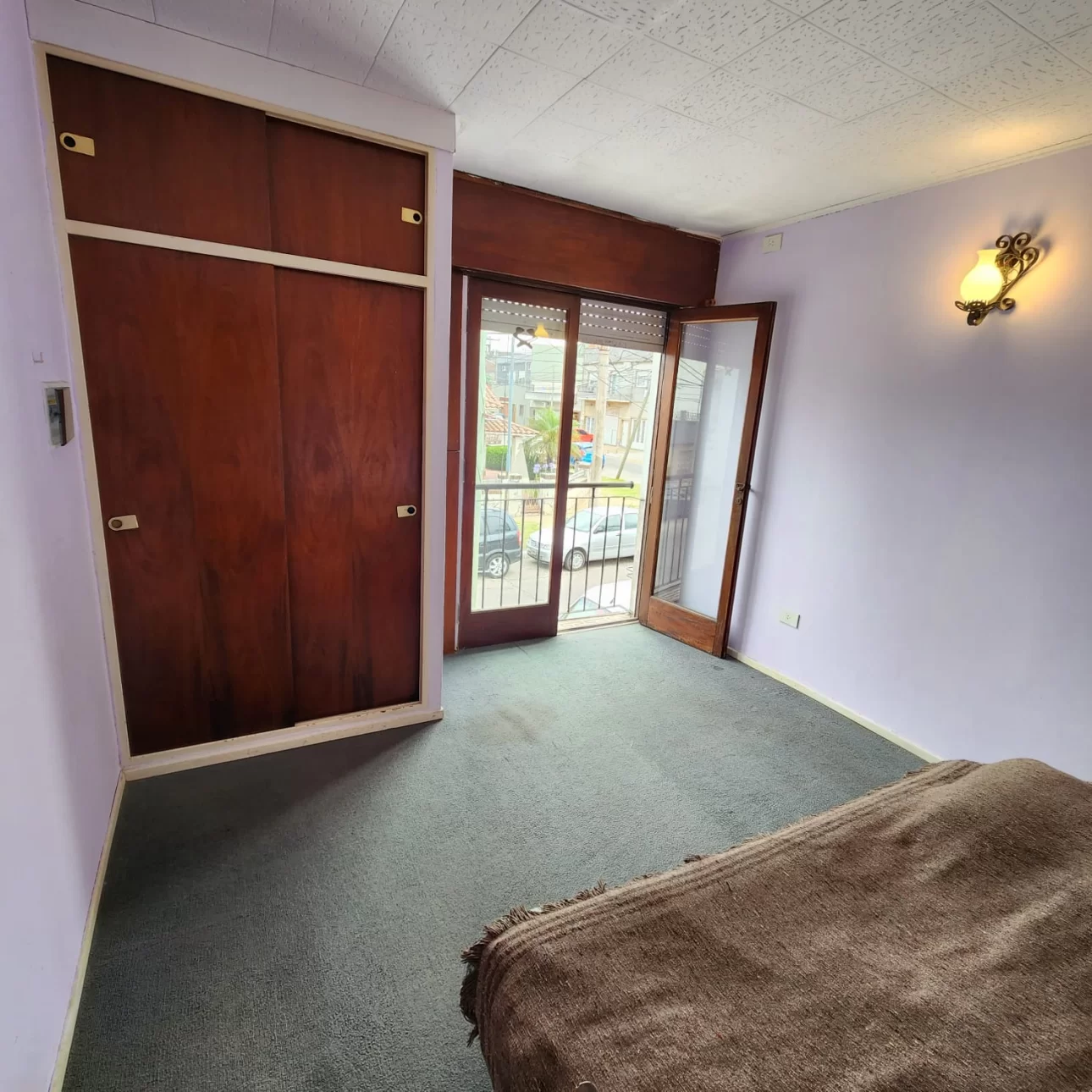 Venta de Casa en Villa Maipú   General San Martín