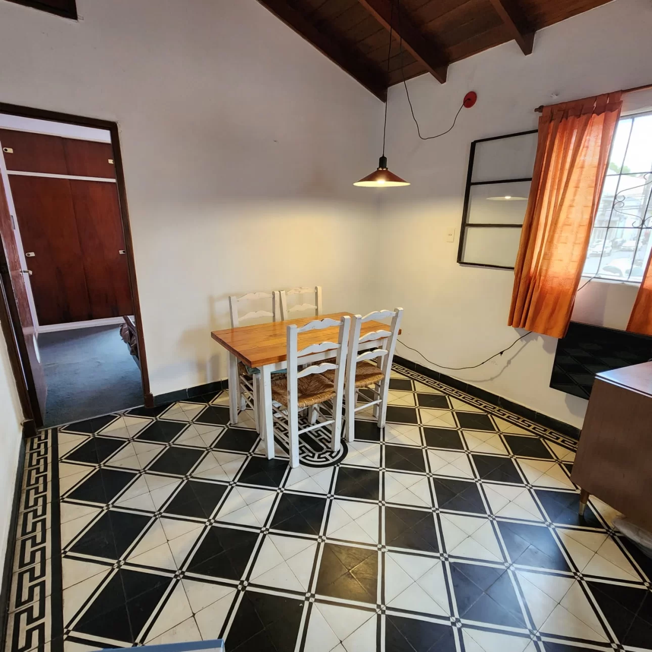 Venta de Casa en Villa Maipú   General San Martín