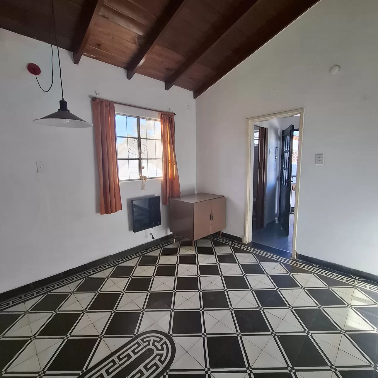 Venta de Casa en Villa Maipú   General San Martín