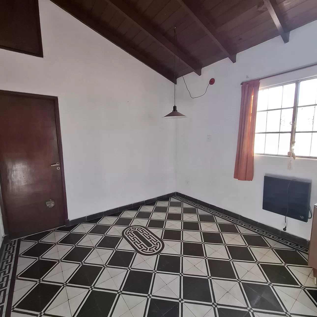 Venta de Casa en Villa Maipú   General San Martín