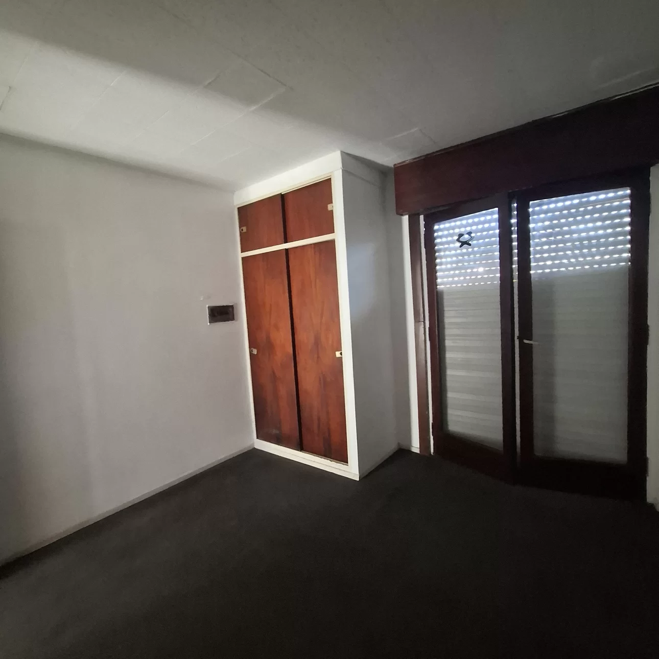Venta de Casa en Villa Maipú   General San Martín