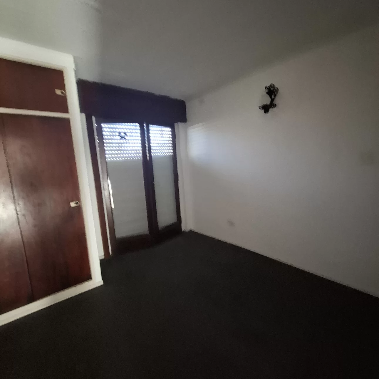 Venta de Casa en Villa Maipú   General San Martín
