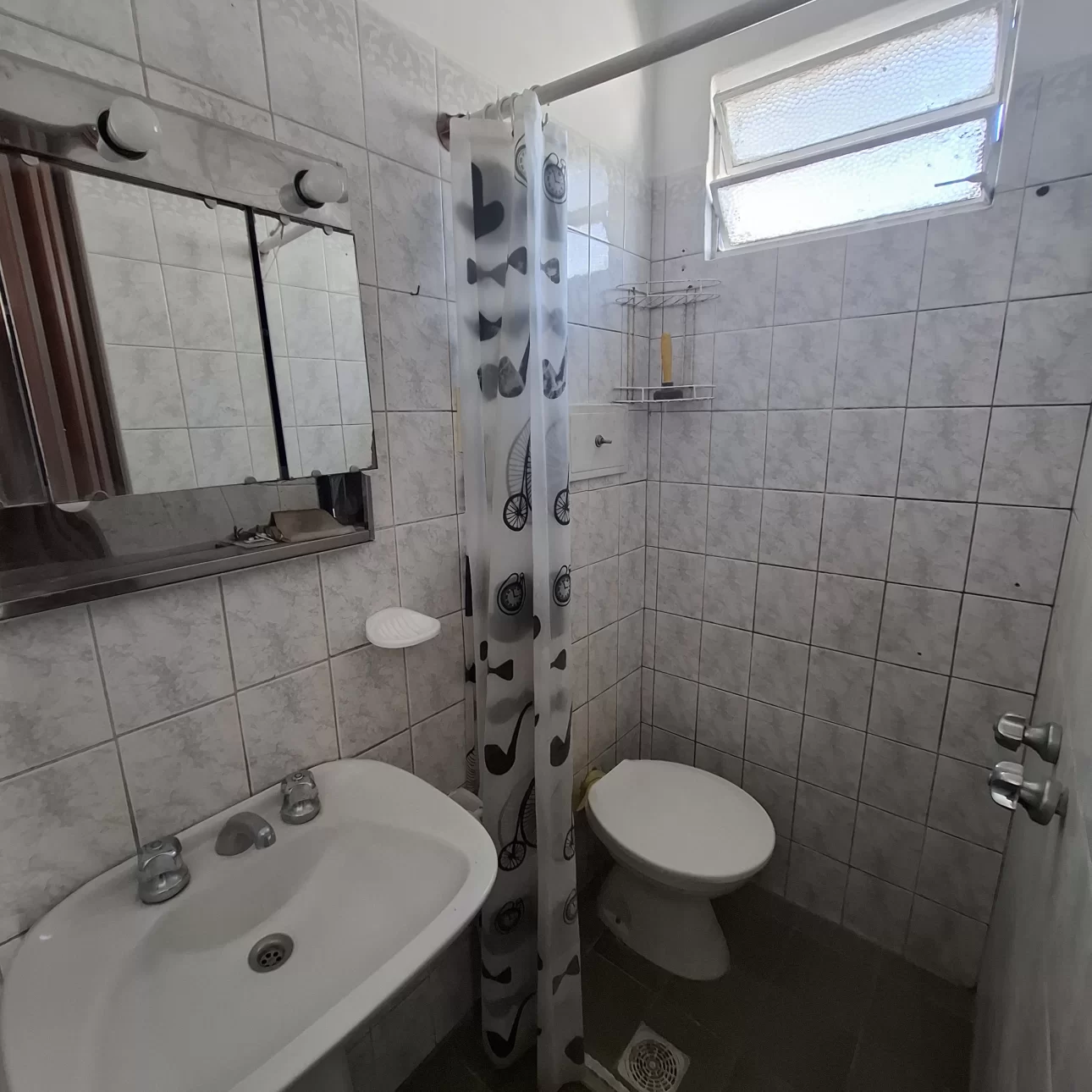 Venta de Casa en Villa Maipú   General San Martín