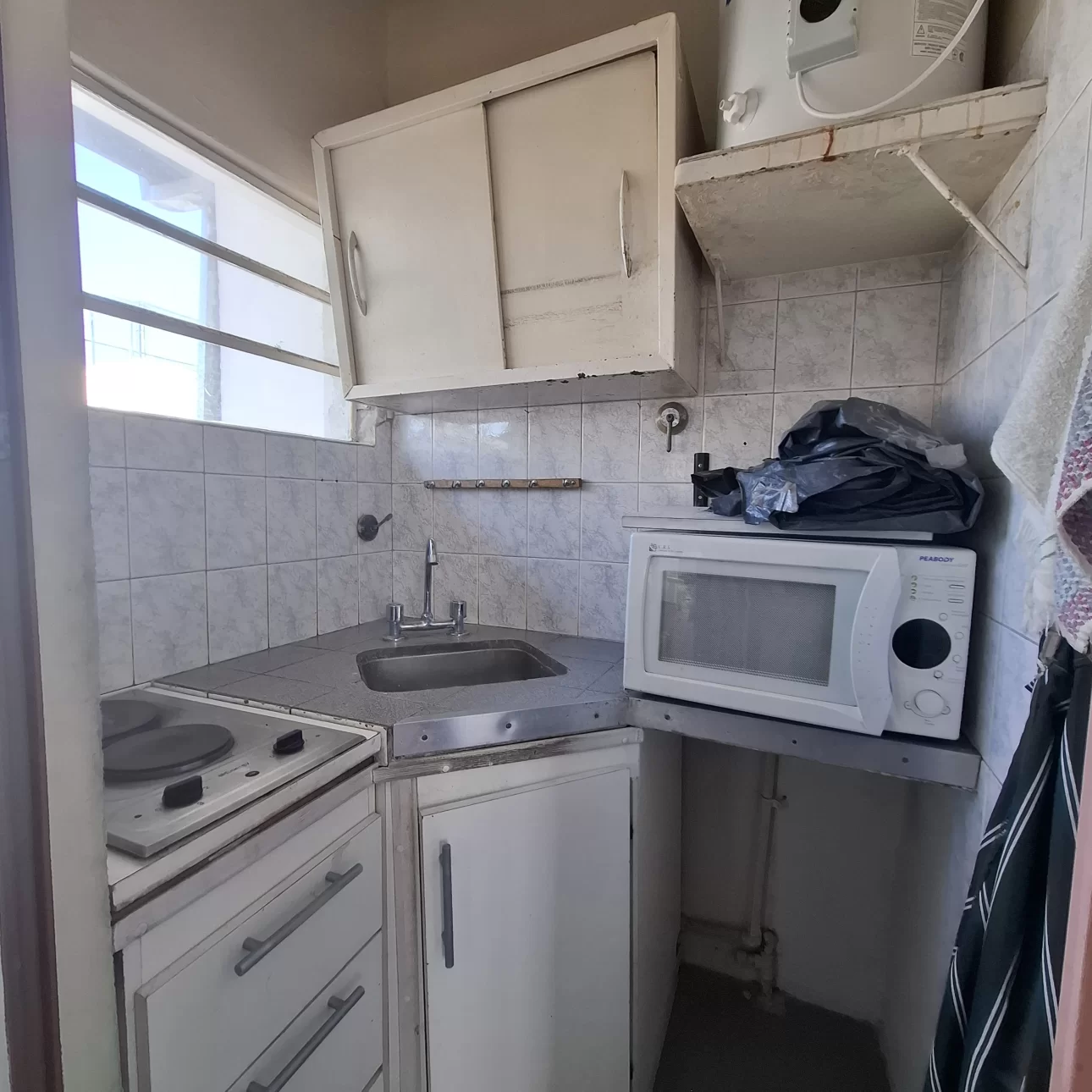 Venta de Casa en Villa Maipú   General San Martín