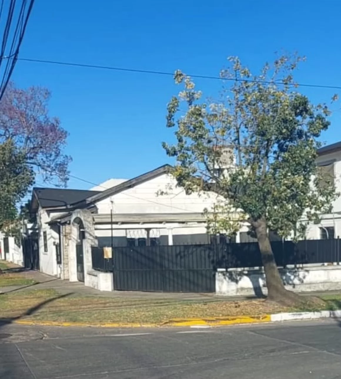 Venta de Casa en Villa Maipú   General San Martín
