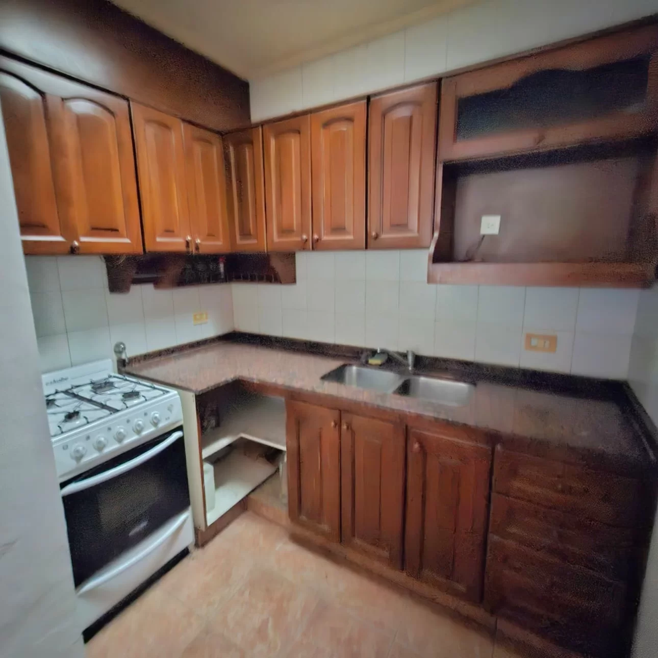 Venta de Casa en Villa Maipú   General San Martín