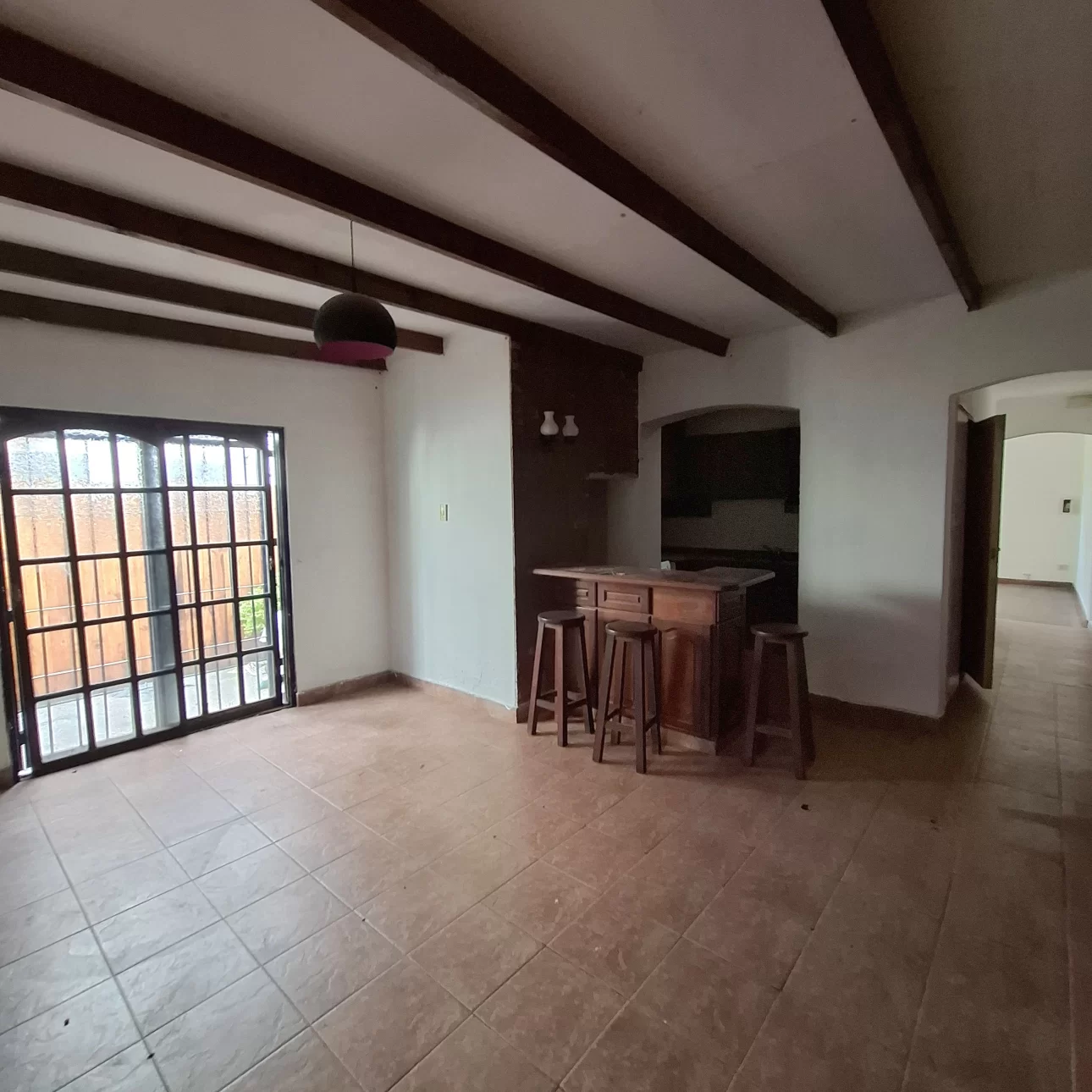 Venta de Casa en Villa Maipú   General San Martín