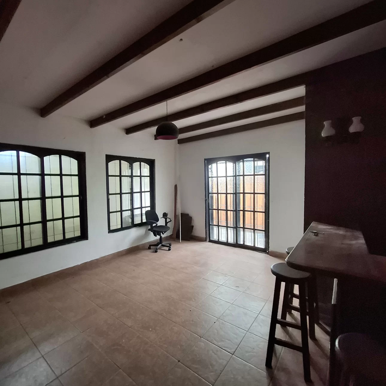 Venta de Casa en Villa Maipú   General San Martín