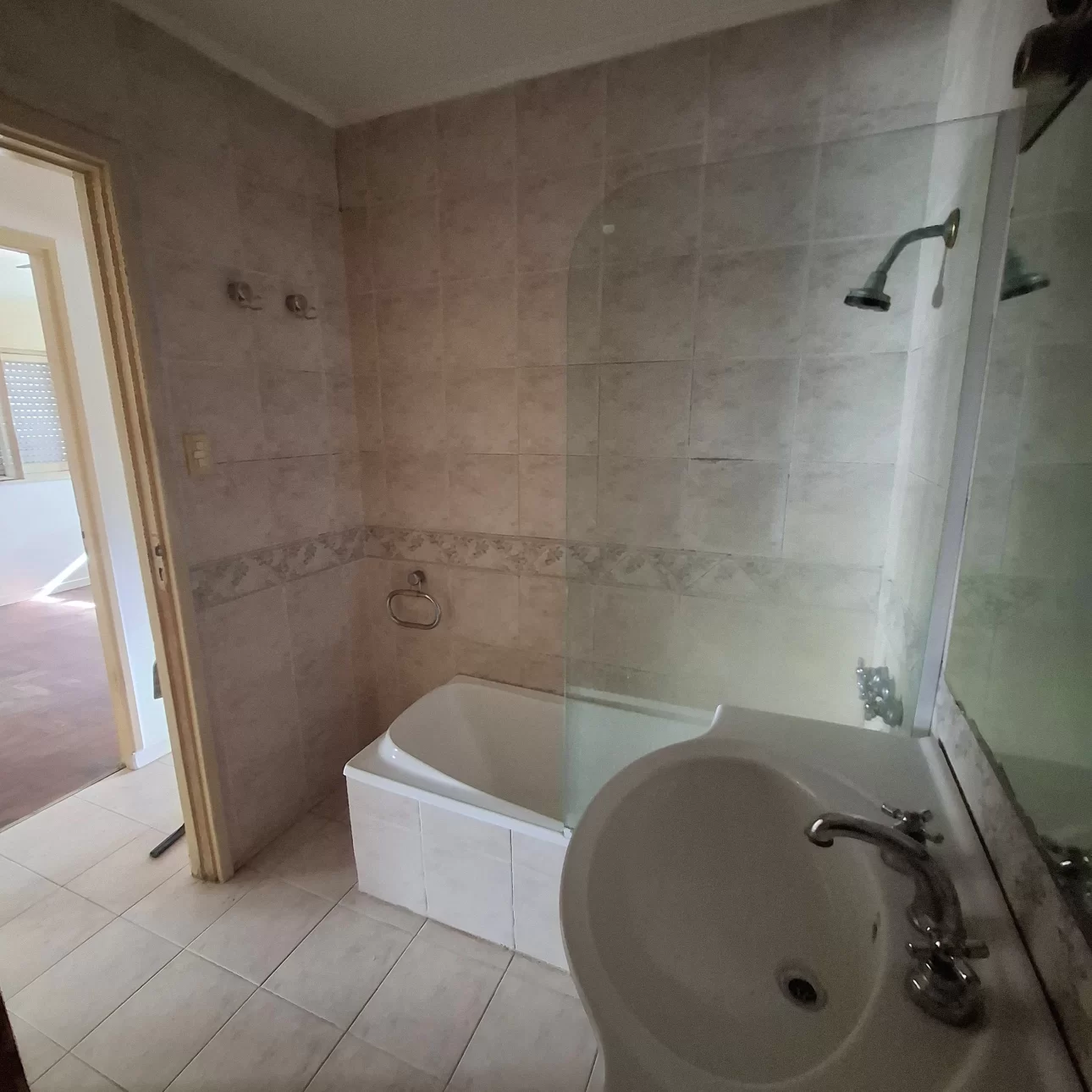 Venta de Casa en Villa Maipú   General San Martín