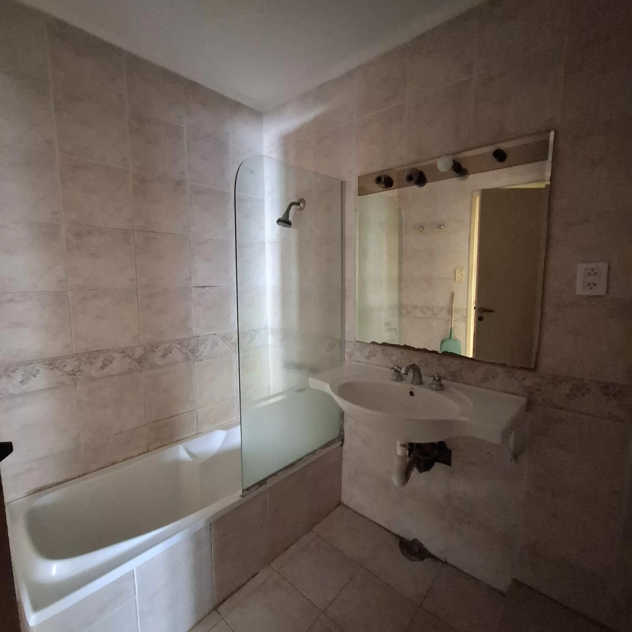 Venta de Casa en Villa Maipú   General San Martín
