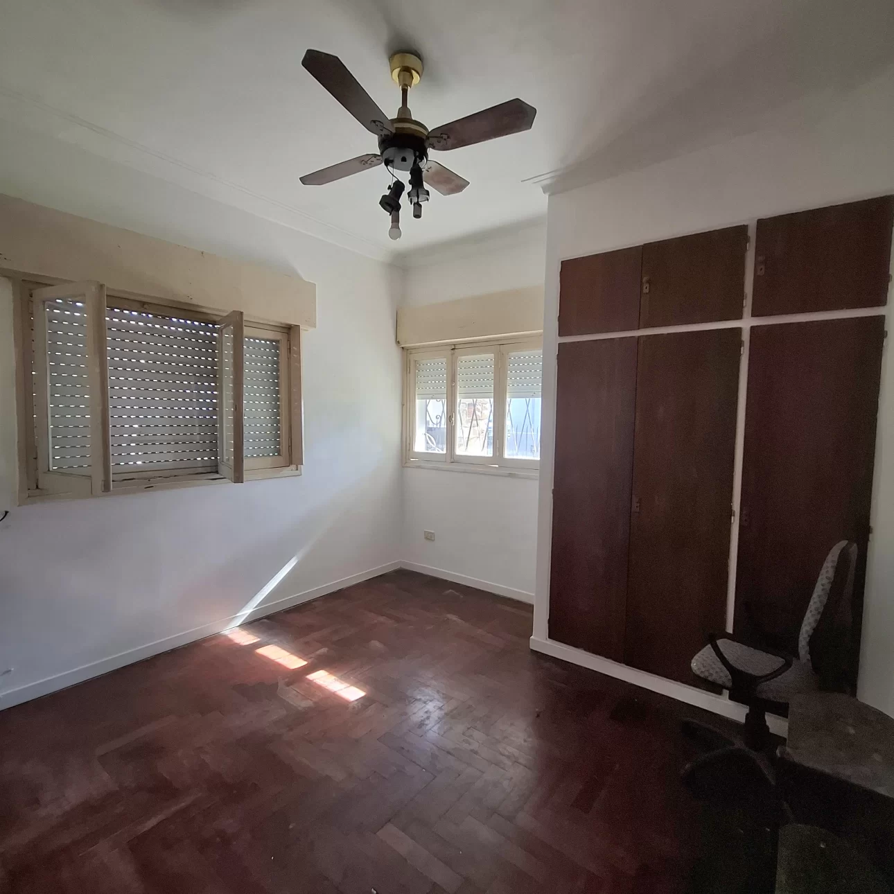 Venta de Casa en Villa Maipú   General San Martín