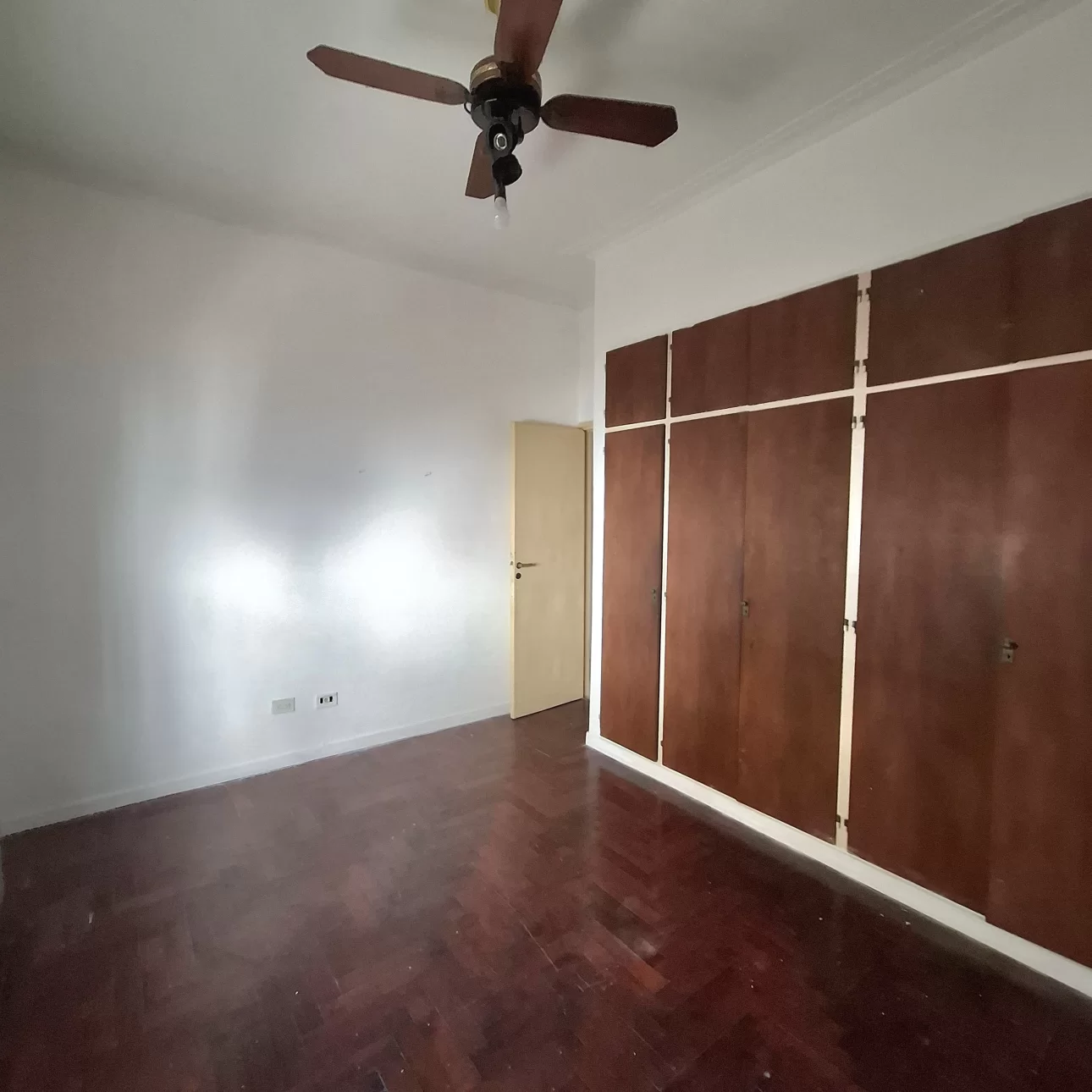 Venta de Casa en Villa Maipú   General San Martín