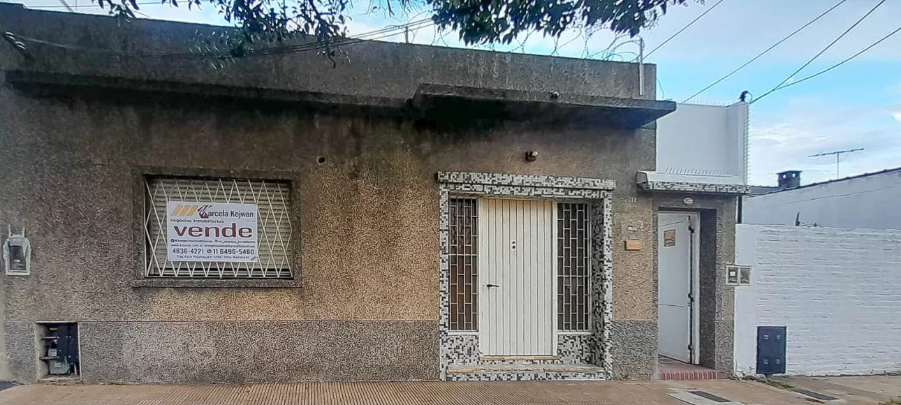 architecture-1171462