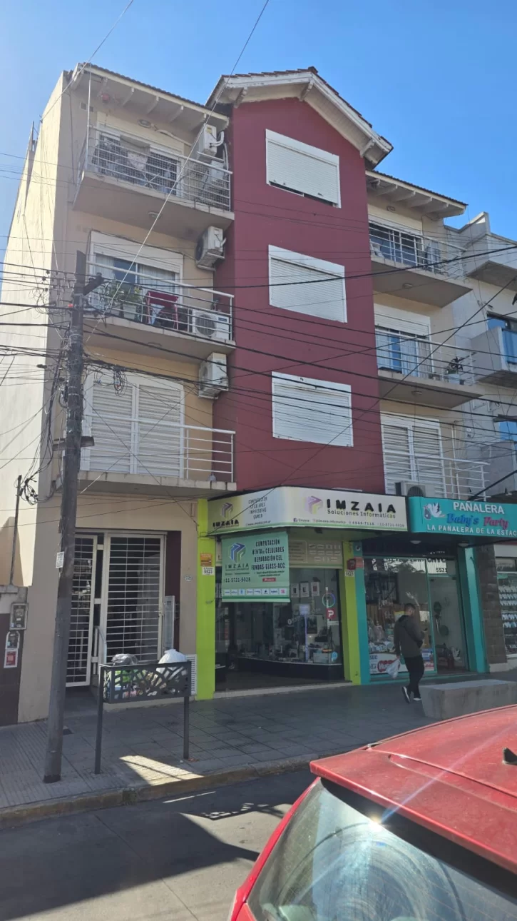 architecture-1171462