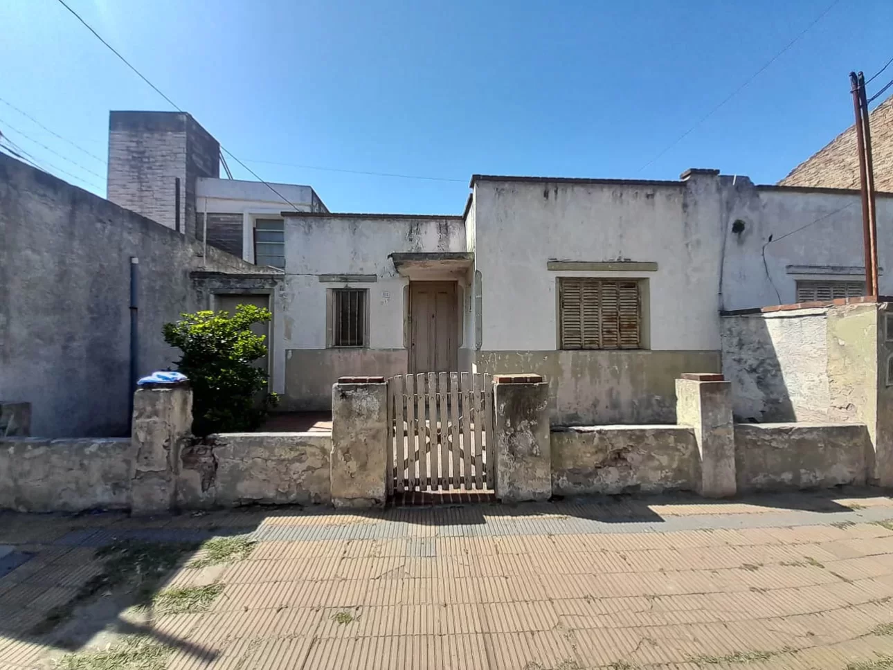 architecture-1171462
